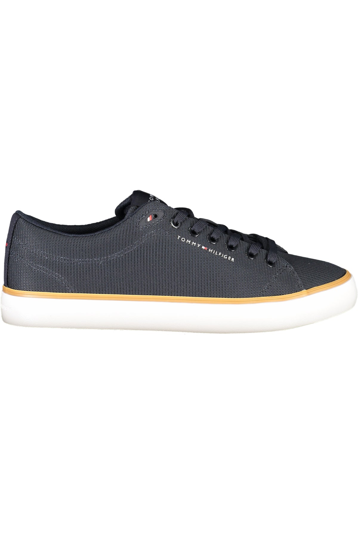 cdn.stockfirmati.com/catalog/39383/tommyhilfigercalzaturasportivauomoblu_1.jpg