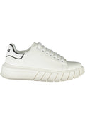 cdn.stockfirmati.com/catalog/19927/gaellecalzaturasportivadonnabianco_1.jpg