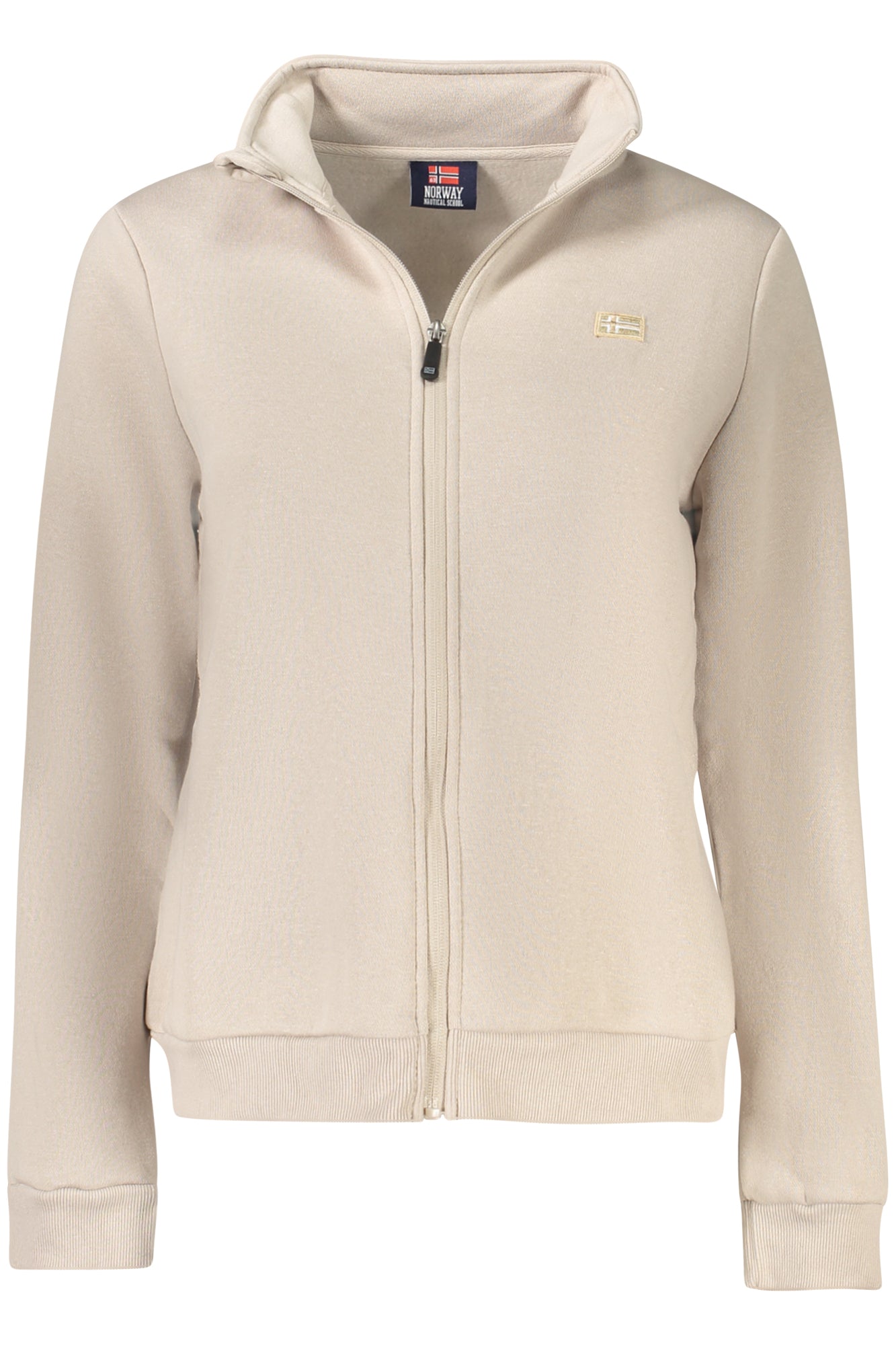cdn.stockfirmati.com/catalog/40609/norway1963felpaconzipdonnabeige_1.jpg