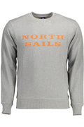 cdn.stockfirmati.com/catalog/12581/northsailsfelpasenzazipuomogrigio_1.jpg