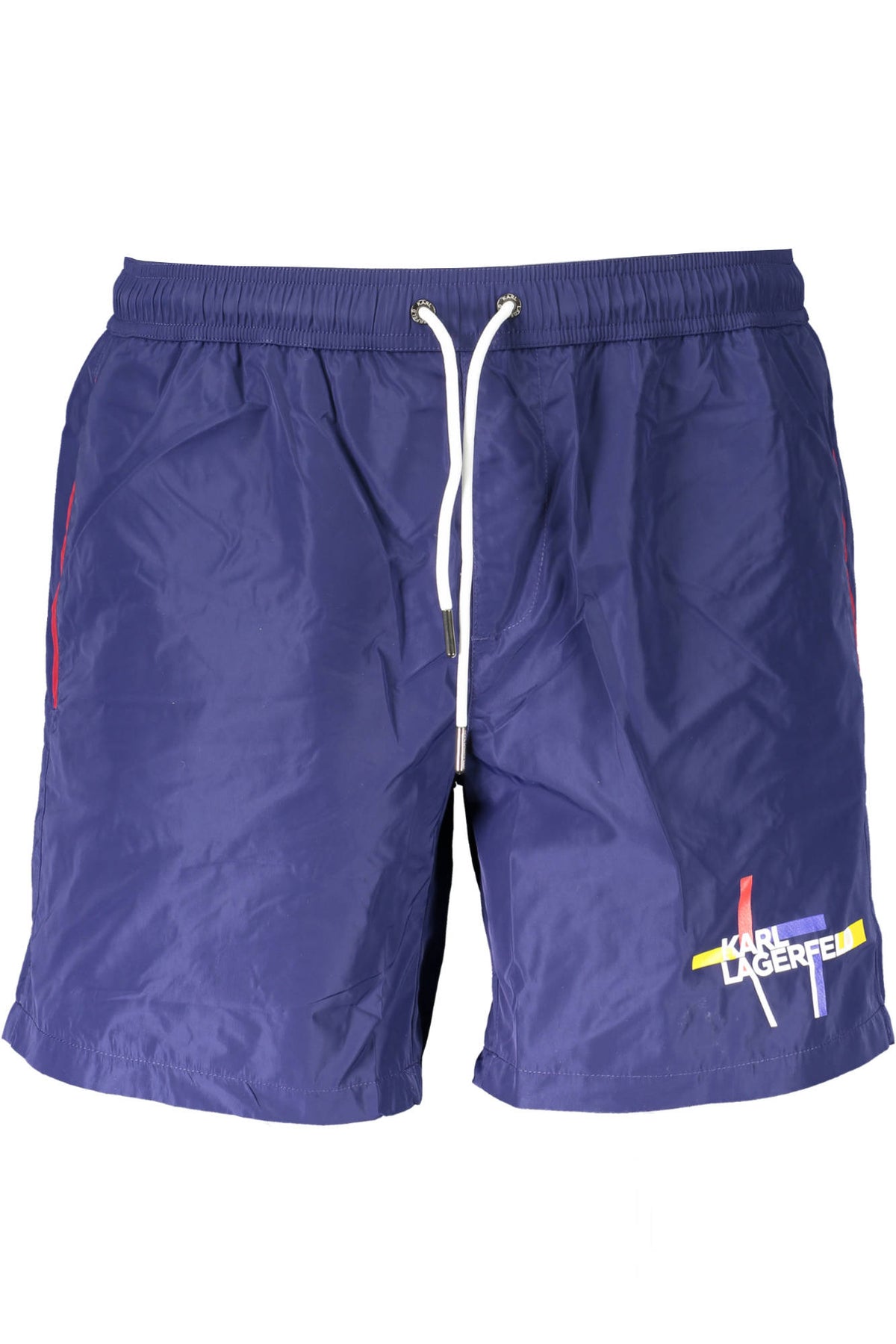 cdn.stockfirmati.com/catalog/37239/karllagerfeldbeachwearcostumepartesottouomoblu_1.jpg