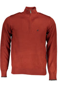 cdn.stockfirmati.com/catalog/23047/usgrandpolomagliauomobronzo_1.jpg