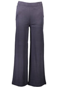 cdn.stockfirmati.com/catalog/8959/gantpantalonedonnablu_1.jpg