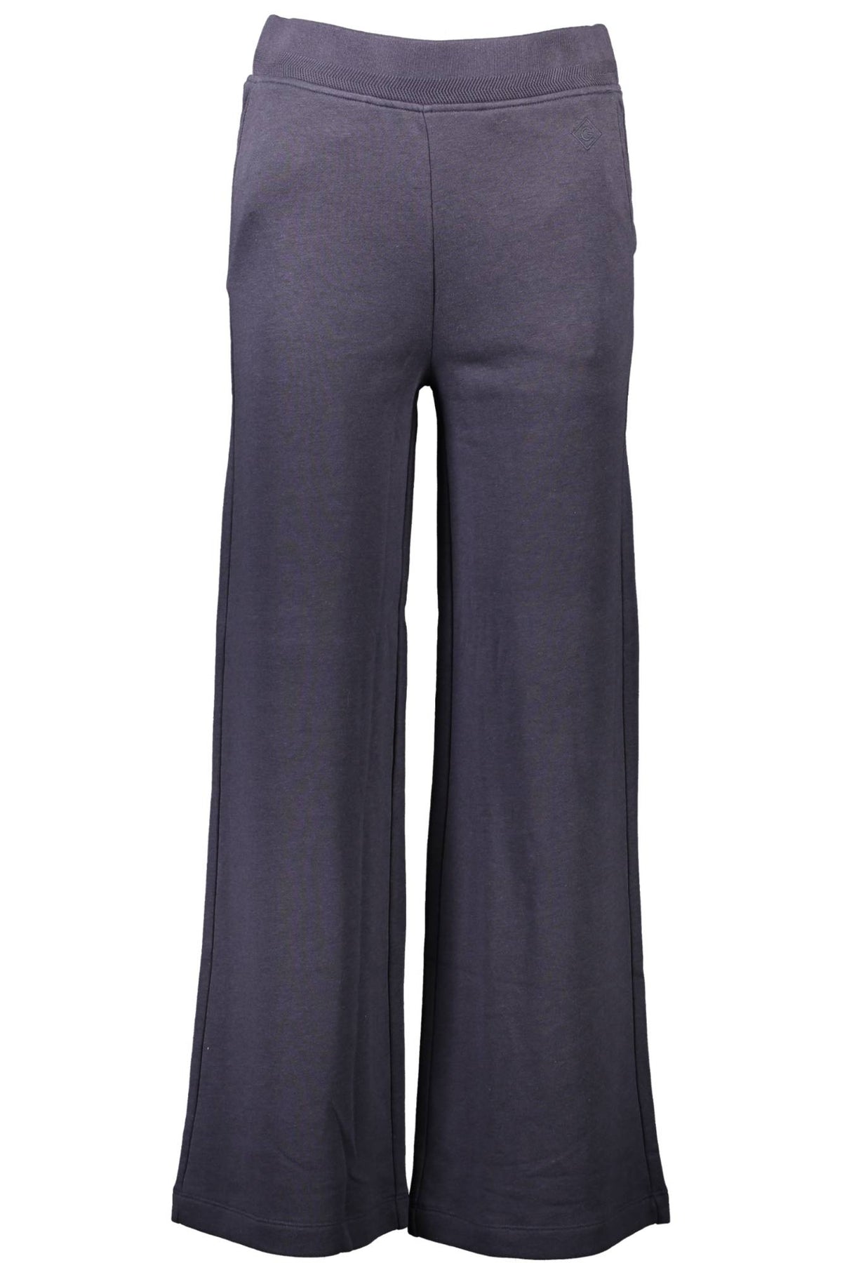 cdn.stockfirmati.com/catalog/8959/gantpantalonedonnablu_1.jpg