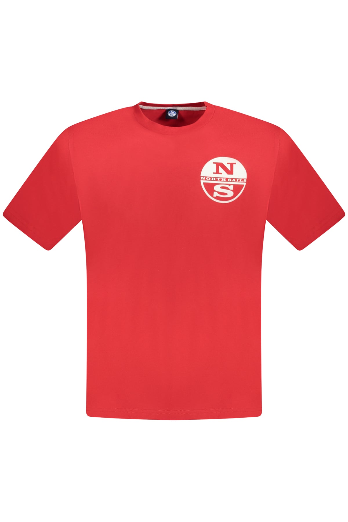 cdn.stockfirmati.com/catalog/33761/northsailst-shirtmanichecorteuomorosso_1.jpg