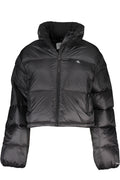 cdn.stockfirmati.com/catalog/26145/calvinkleingiubbottodonnanero_1.jpg