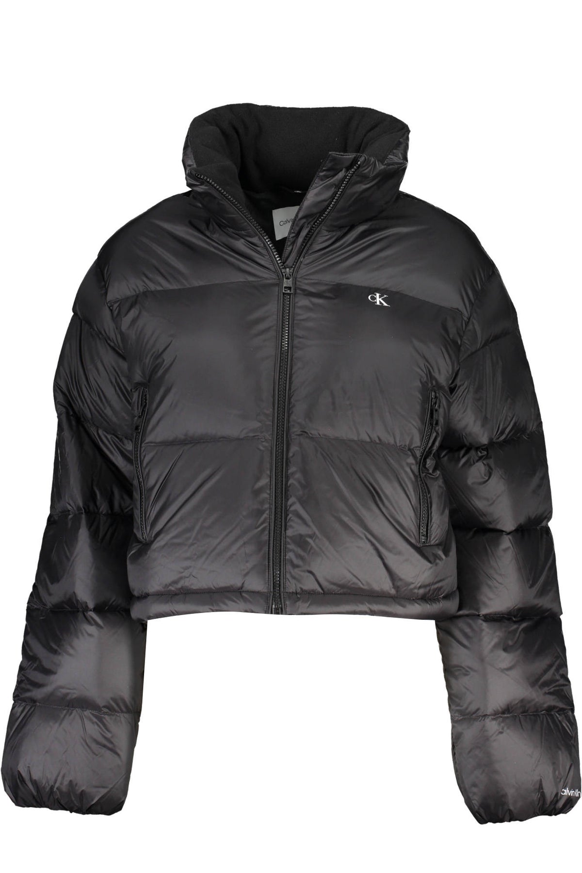 cdn.stockfirmati.com/catalog/26145/calvinkleingiubbottodonnanero_1.jpg
