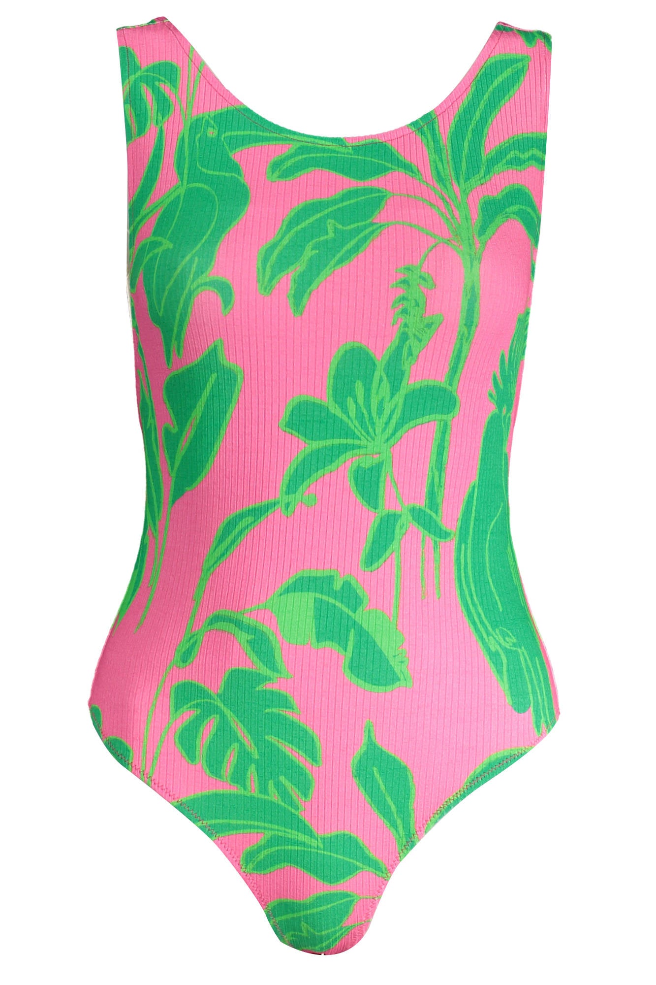 cdn.stockfirmati.com/catalog/38139/desigualbodyacanottadonnarosa_1.jpg