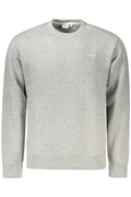 cdn.stockfirmati.com/catalog/40108/pepejeansfelpasenzazipuomogrigio_1.jpg