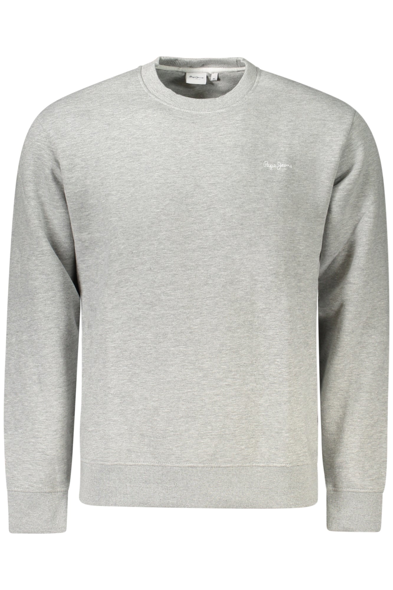 cdn.stockfirmati.com/catalog/40108/pepejeansfelpasenzazipuomogrigio_1.jpg