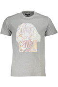 cdn.stockfirmati.com/catalog/36805/cavalliclasst-shirtmanichecorteuomogrigio_1.jpg