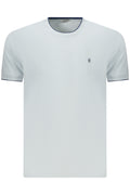 cdn.stockfirmati.com/catalog/45274/coverimovingt-shirtmanichecorteuomoazzurro_1.jpg