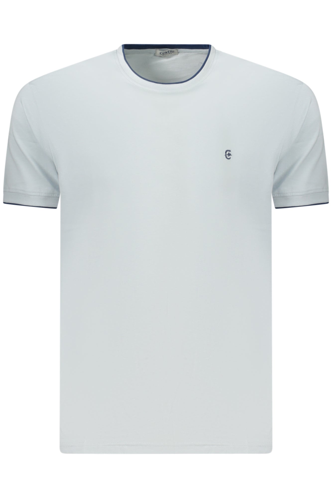 cdn.stockfirmati.com/catalog/45274/coverimovingt-shirtmanichecorteuomoazzurro_1.jpg
