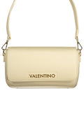 cdn.stockfirmati.com/catalog/45050/valentinobagsborsadonnabeige_1.jpg