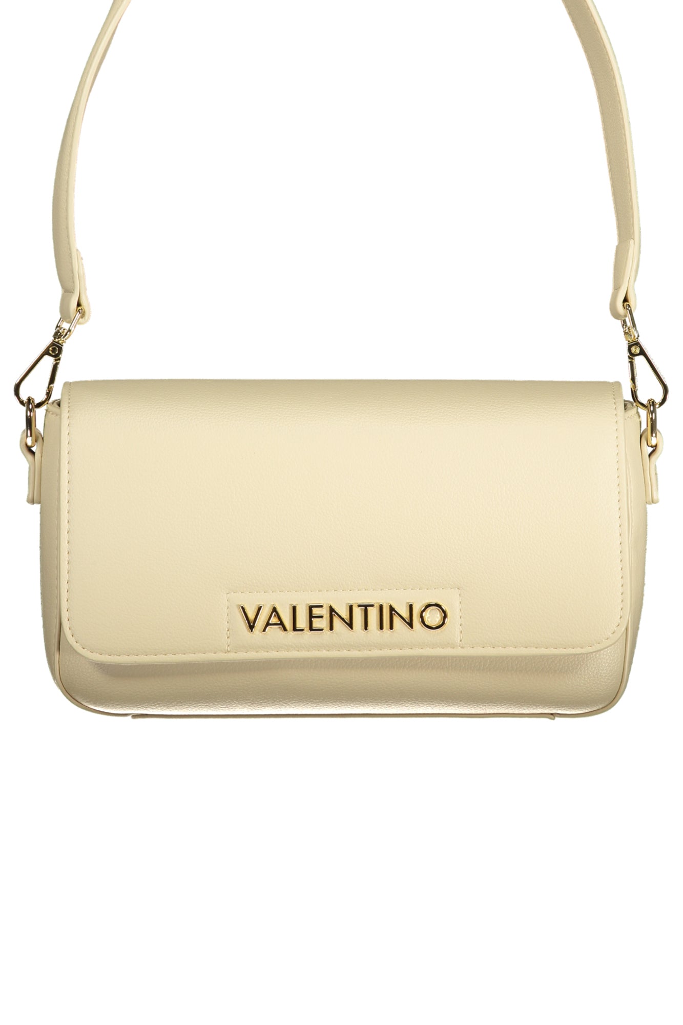 cdn.stockfirmati.com/catalog/45050/valentinobagsborsadonnabeige_1.jpg
