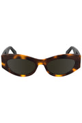 cdn.stockfirmati.com/catalog/38305/calvinkleinocchialedasoledonnamarrone_1.jpg