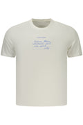 cdn.stockfirmati.com/catalog/45647/calvinkleint-shirtmanichecorteuomobianco_1.jpg