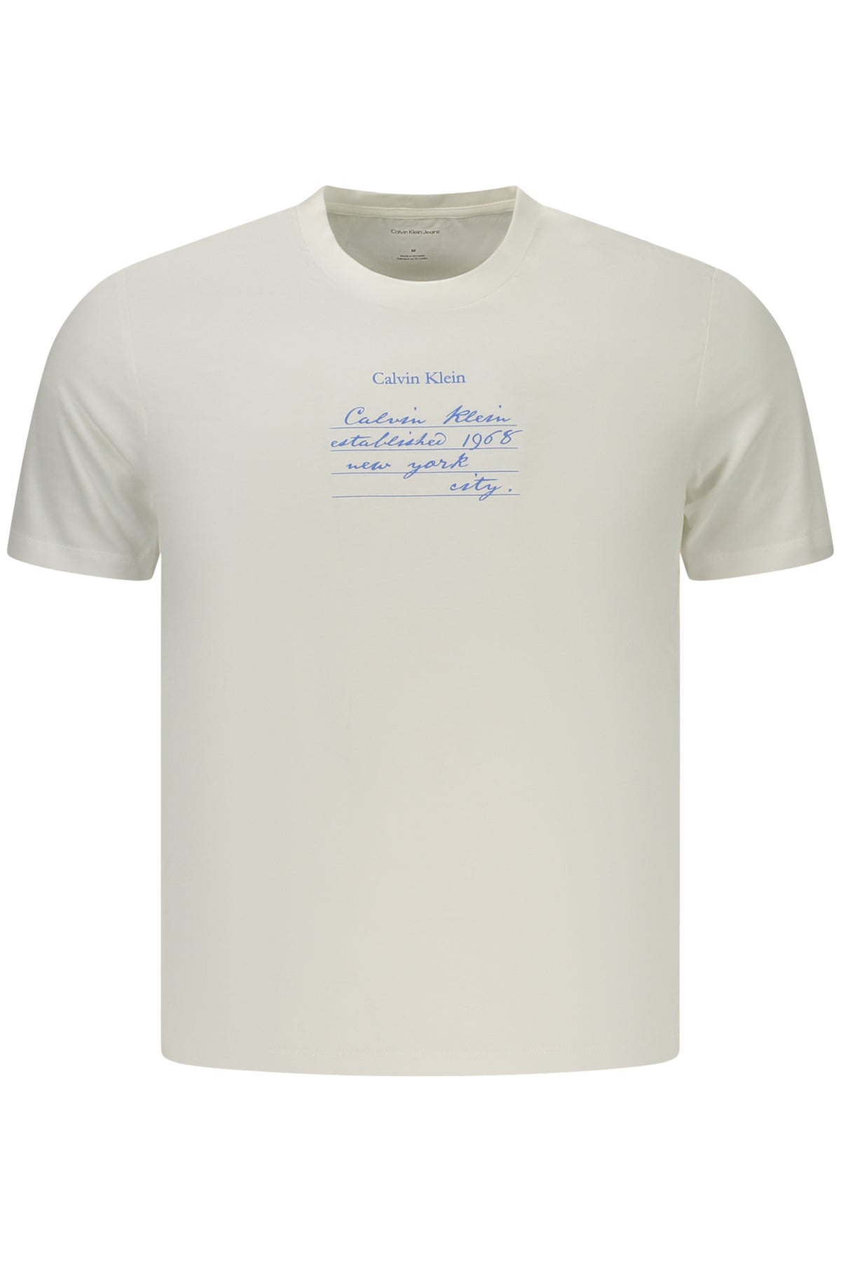 cdn.stockfirmati.com/catalog/45647/calvinkleint-shirtmanichecorteuomobianco_1.jpg