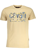cdn.stockfirmati.com/catalog/28594/cavalliclasst-shirtmanichecorteuomobeige_1.jpg