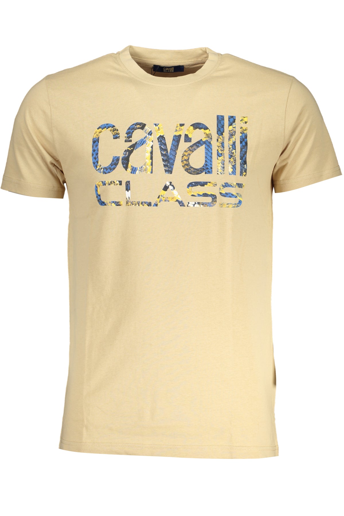 cdn.stockfirmati.com/catalog/28594/cavalliclasst-shirtmanichecorteuomobeige_1.jpg