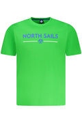 cdn.stockfirmati.com/catalog/35052/northsailst-shirtmanichecorteuomoverde_1.jpg