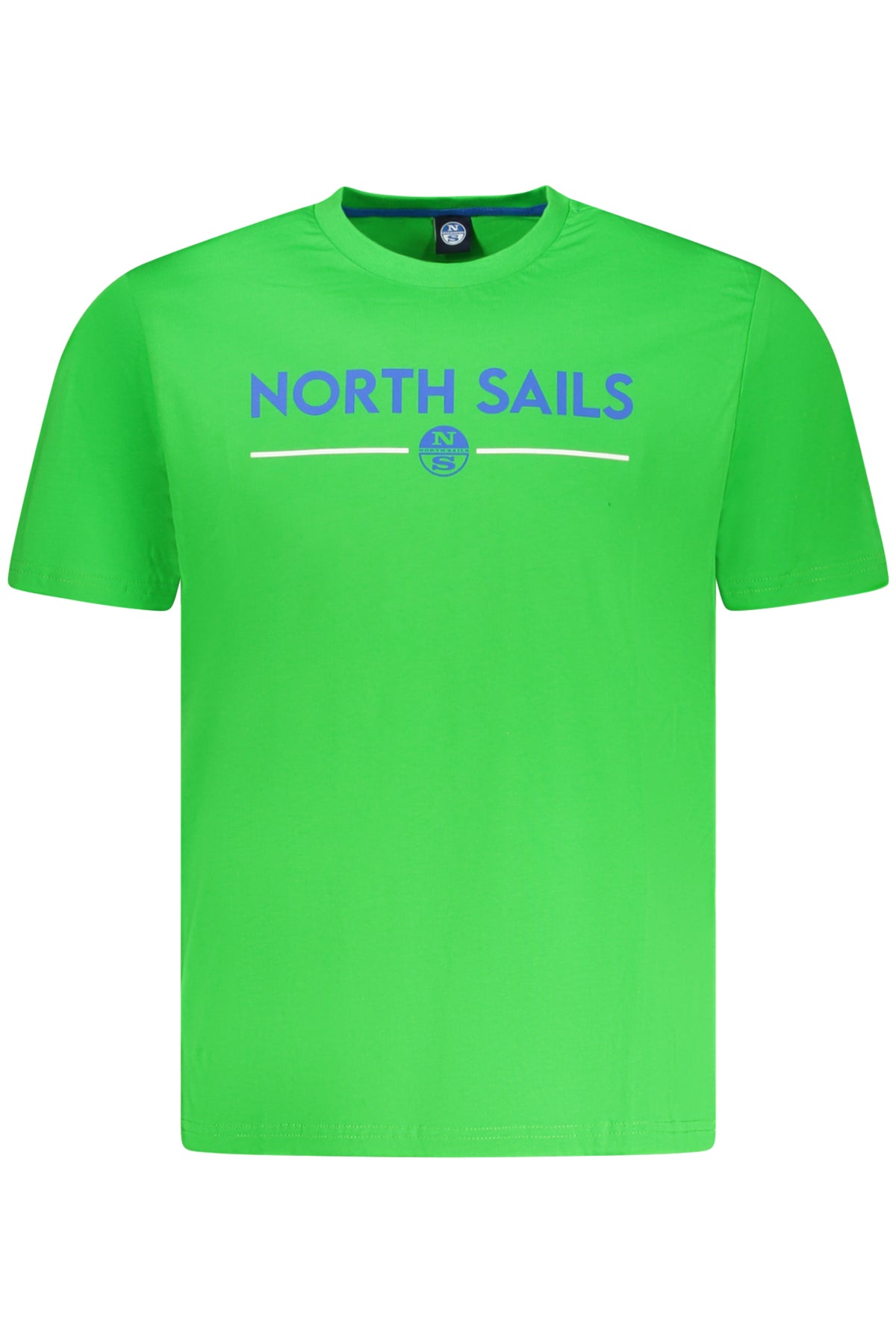 cdn.stockfirmati.com/catalog/35052/northsailst-shirtmanichecorteuomoverde_1.jpg