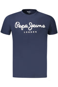 cdn.stockfirmati.com/catalog/39207/pepejeanst-shirtmanichecorteuomoblu_1.jpg