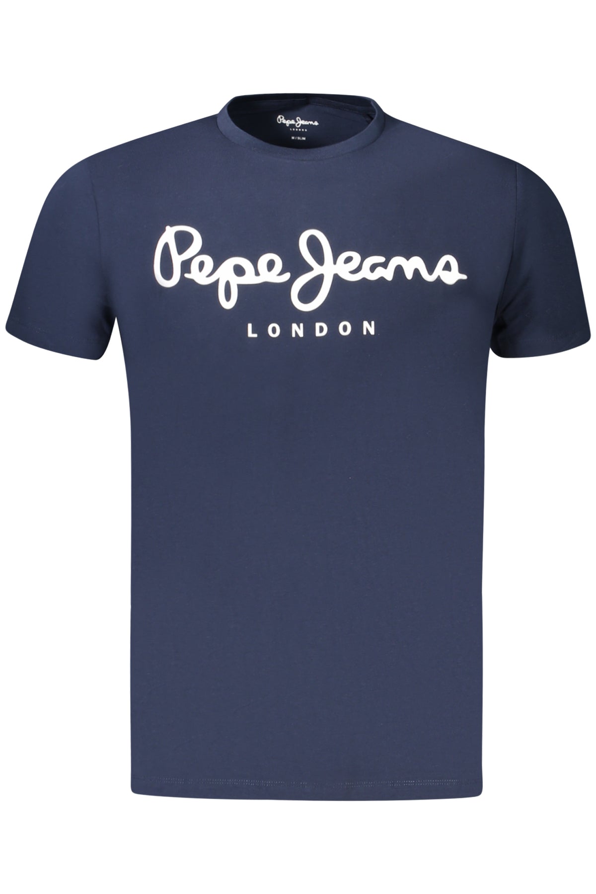cdn.stockfirmati.com/catalog/39207/pepejeanst-shirtmanichecorteuomoblu_1.jpg