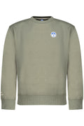 cdn.stockfirmati.com/catalog/41515/northsailsfelpasenzazipbambinoverde_1.jpg