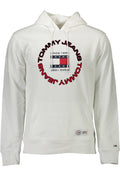 cdn.stockfirmati.com/catalog/17444/tommyhilfigerfelpasenzazipuomobianco_1.jpg
