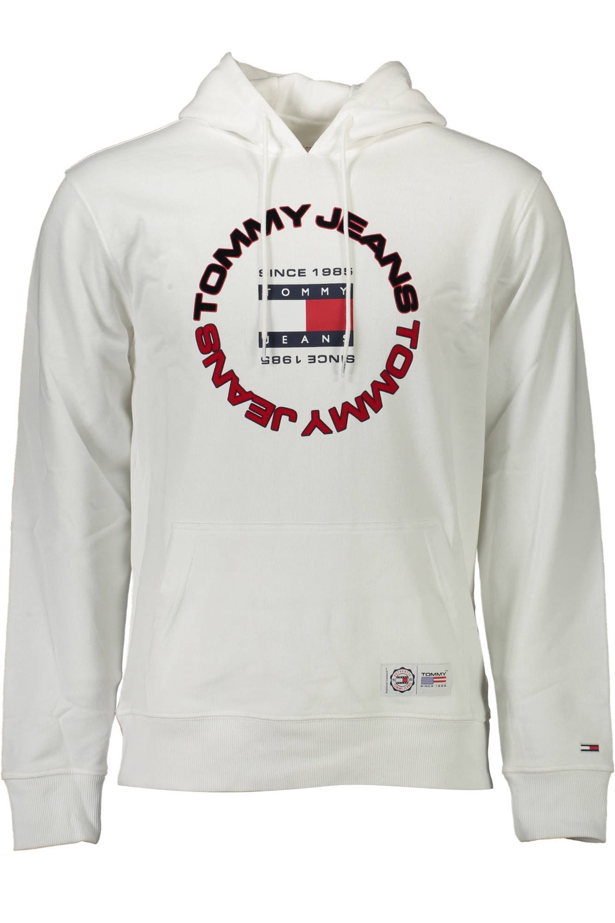 cdn.stockfirmati.com/catalog/17444/tommyhilfigerfelpasenzazipuomobianco_1.jpg