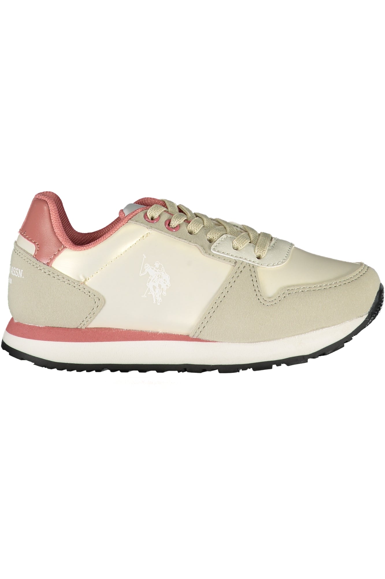 cdn.stockfirmati.com/catalog/23518/uspoloassncalzaturasportivabambinobeige_1.jpg