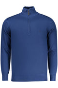 cdn.stockfirmati.com/catalog/42340/coverimovingmagliauomoblu_1.jpg