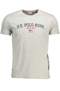 cdn.stockfirmati.com/catalog/37999/uspolot-shirtmanichecorteuomogrigio_1.jpg