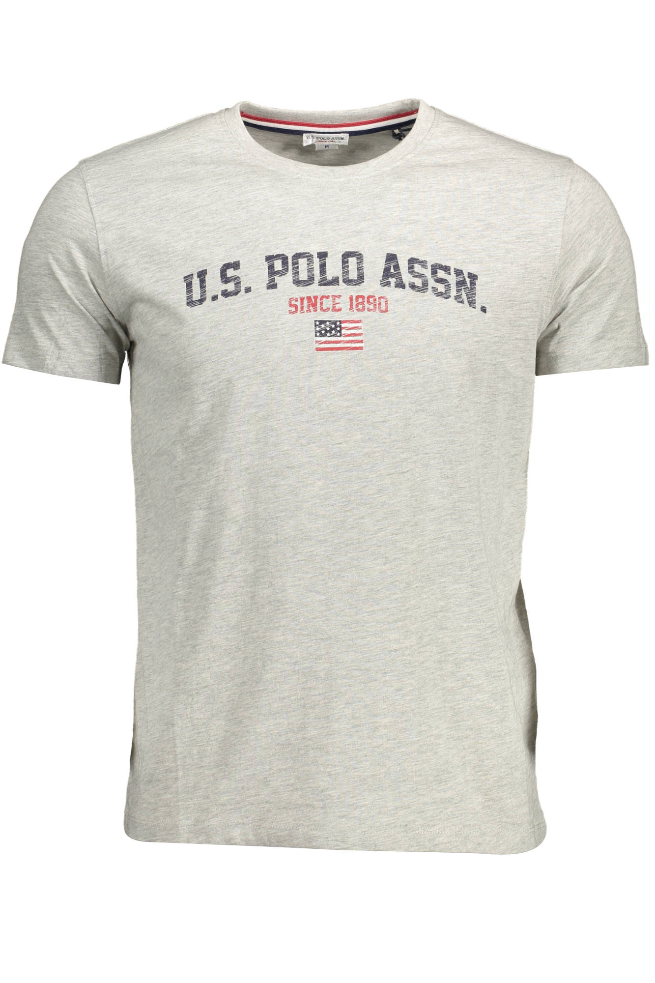 cdn.stockfirmati.com/catalog/37999/uspolot-shirtmanichecorteuomogrigio_1.jpg