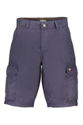 cdn.stockfirmati.com/catalog/29495/napapijripantalonebermudauomoblu_1.jpg