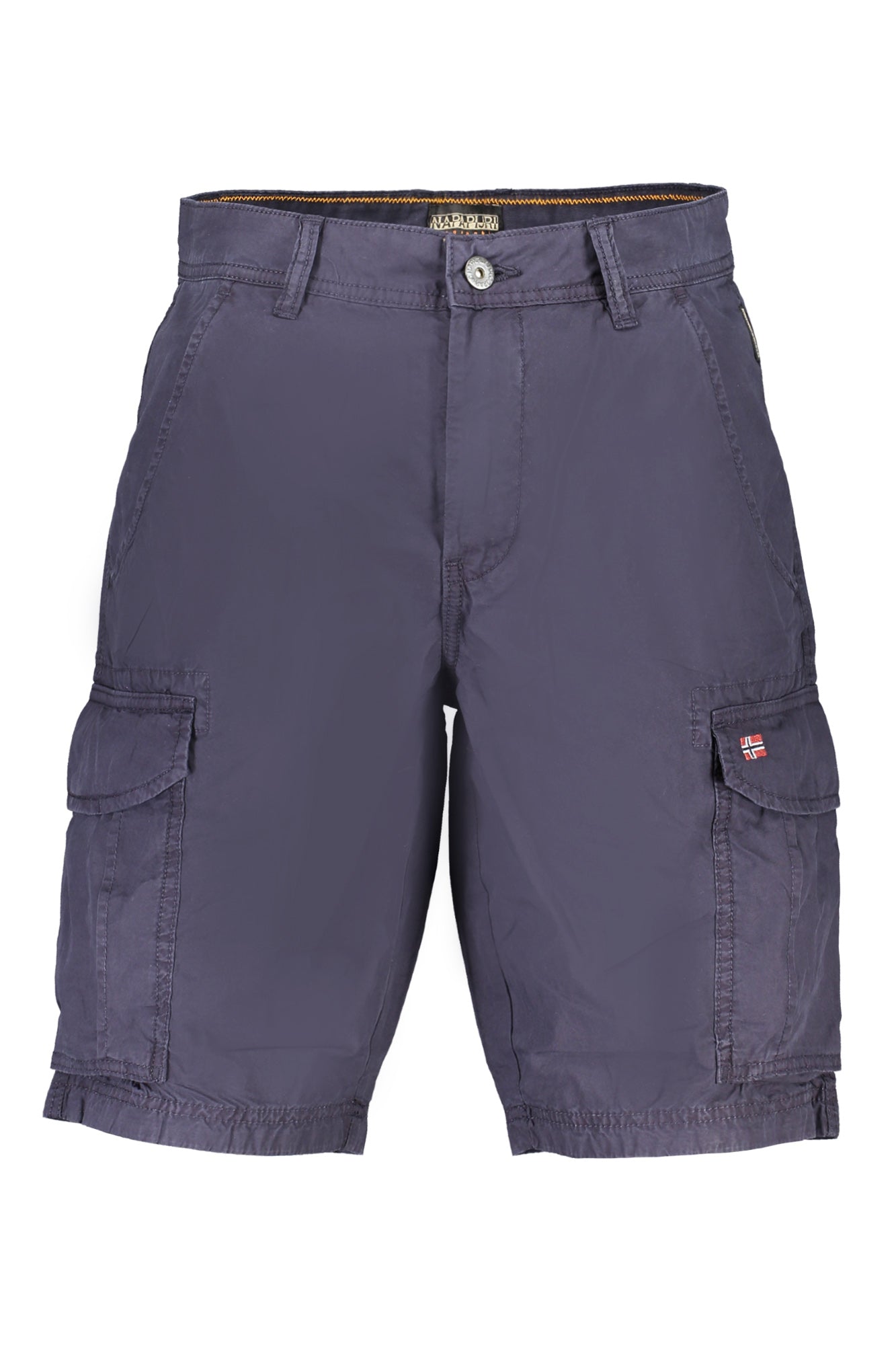 cdn.stockfirmati.com/catalog/29495/napapijripantalonebermudauomoblu_1.jpg