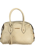cdn.stockfirmati.com/catalog/40789/laurabiagiottiborsadonnabeige_1.jpg