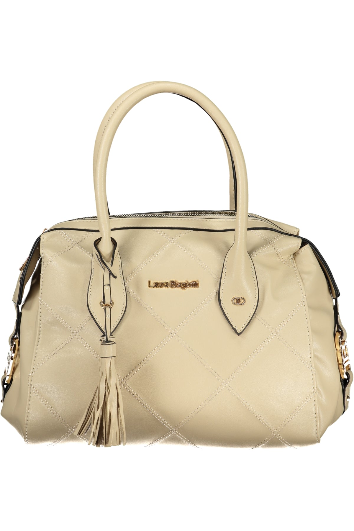 cdn.stockfirmati.com/catalog/40789/laurabiagiottiborsadonnabeige_1.jpg