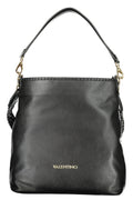 cdn.stockfirmati.com/catalog/44507/valentinobagsborsadonnanero_1.jpg