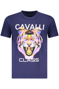 cdn.stockfirmati.com/catalog/36685/cavalliclasst-shirtmanichecorteuomoblu_1.jpg