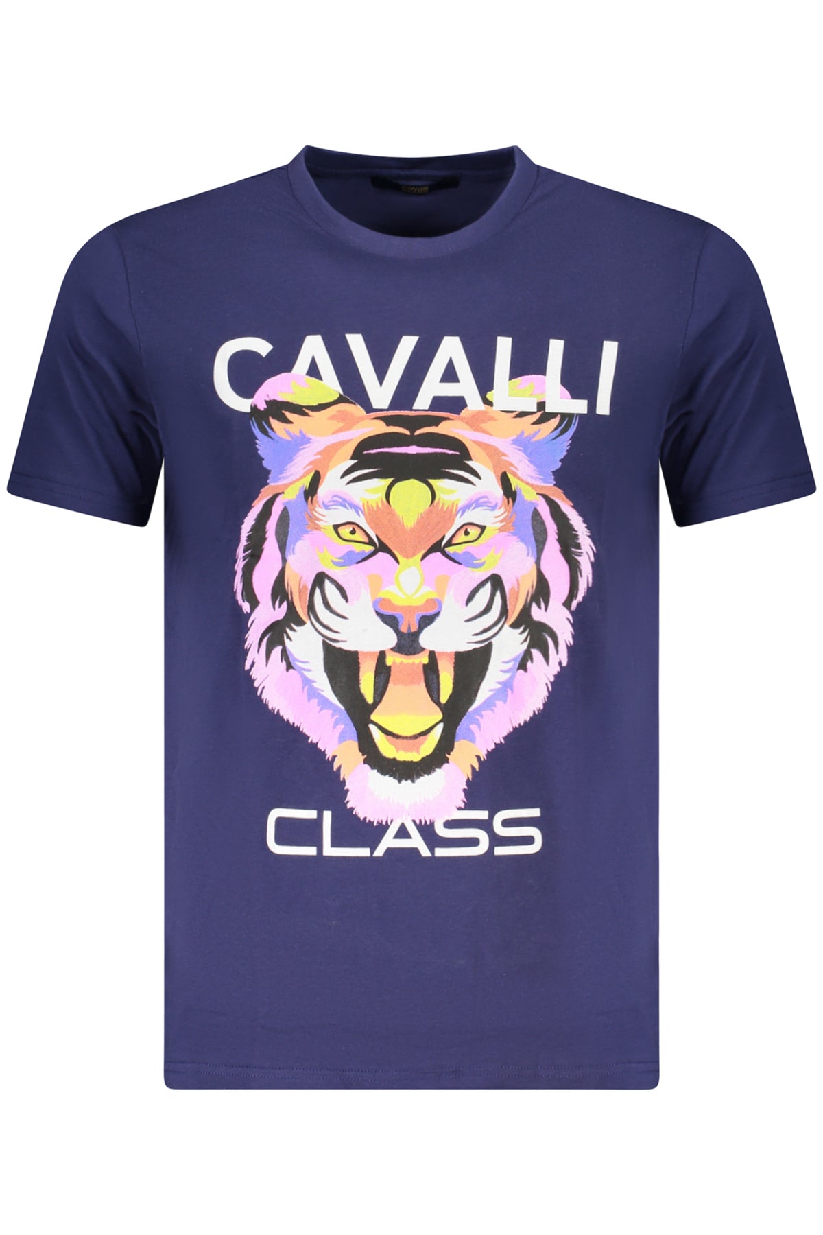 cdn.stockfirmati.com/catalog/36685/cavalliclasst-shirtmanichecorteuomoblu_1.jpg
