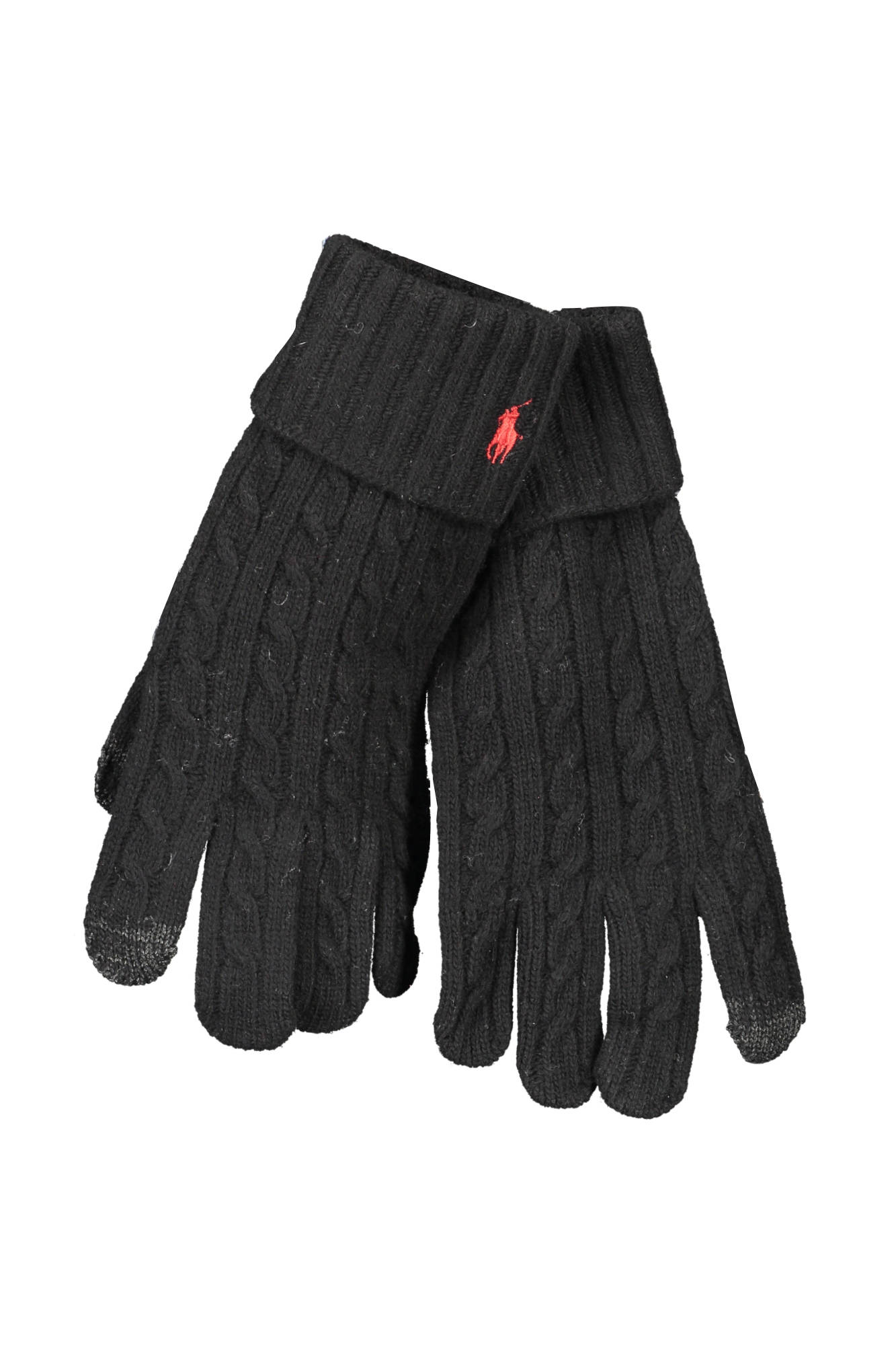cdn.stockfirmati.com/catalog/15366/ralphlaurenguantiuomonero_1.jpg