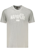 cdn.stockfirmati.com/catalog/40141/napapijrit-shirtmanichecorteuomogrigio_1.jpg