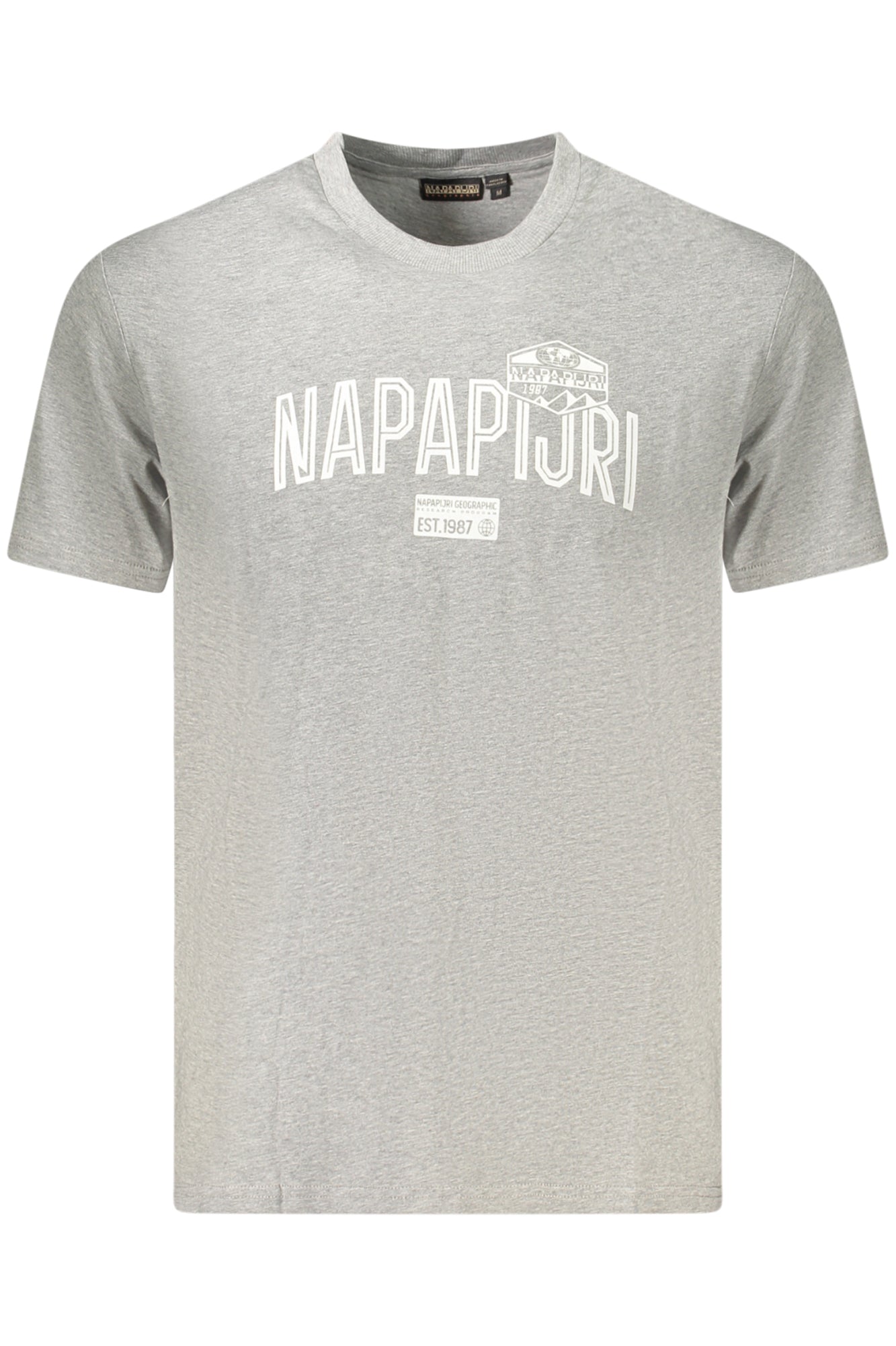 cdn.stockfirmati.com/catalog/40141/napapijrit-shirtmanichecorteuomogrigio_1.jpg
