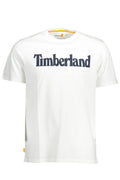 cdn.stockfirmati.com/catalog/37845/timberlandt-shirtmanichecorteuomobianco_1.jpg