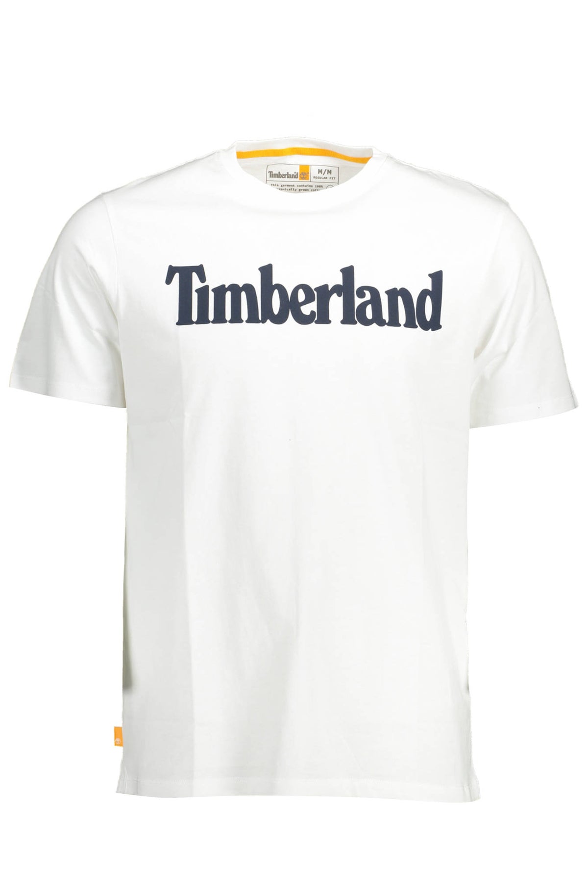 cdn.stockfirmati.com/catalog/37845/timberlandt-shirtmanichecorteuomobianco_1.jpg