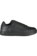 cdn.stockfirmati.com/catalog/25405/marescalzaturasportivauomonero_1.jpg