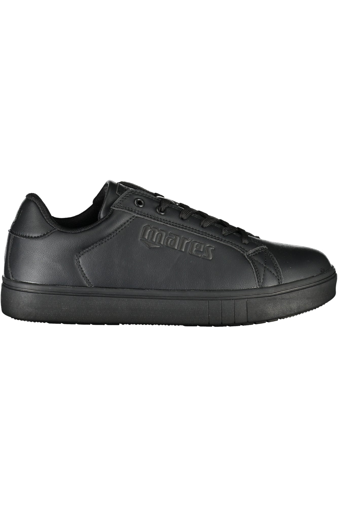 cdn.stockfirmati.com/catalog/25405/marescalzaturasportivauomonero_1.jpg