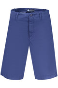 cdn.stockfirmati.com/catalog/45840/northsailspantaloneshortdonnablu_1.jpg